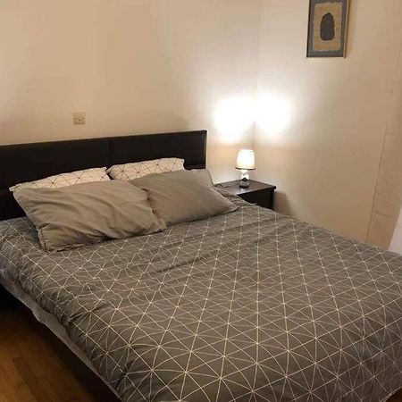 Cosy & Functional Pied-A-Terre Daire Atina Dış mekan fotoğraf