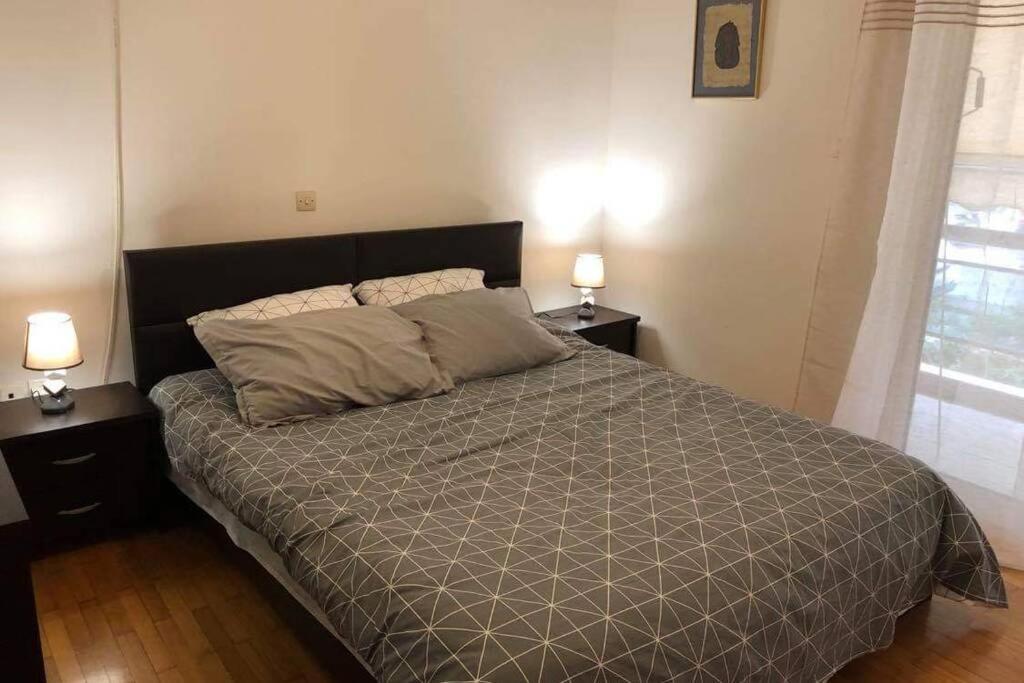 Cosy & Functional Pied-A-Terre Daire Atina Dış mekan fotoğraf